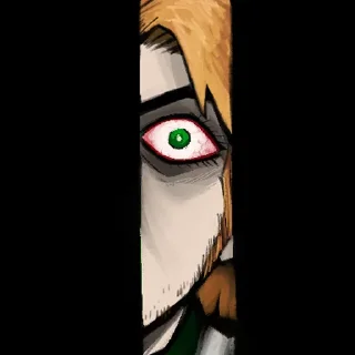 👁