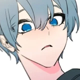 😶