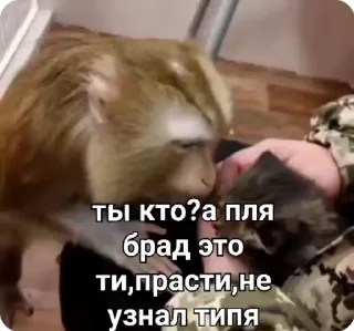 🤗