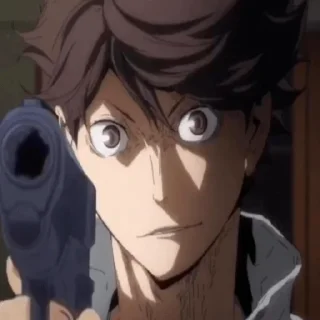 🔫