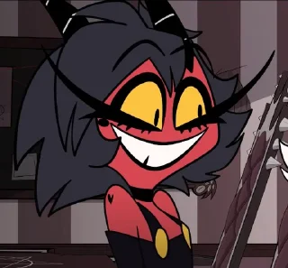 😁