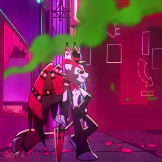 🍾