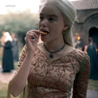 😐