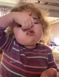 ✨