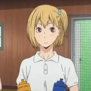 🥨