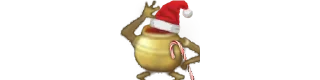 🎅