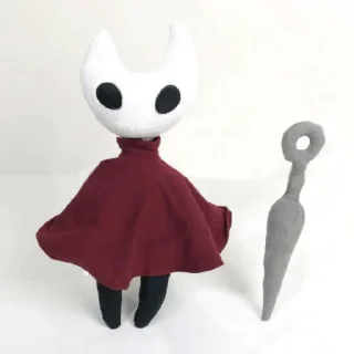 🧸
