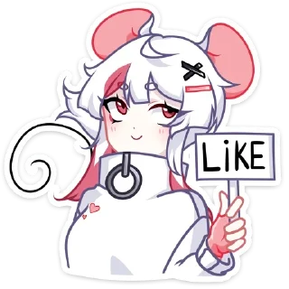 👍