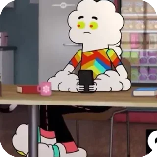🖥