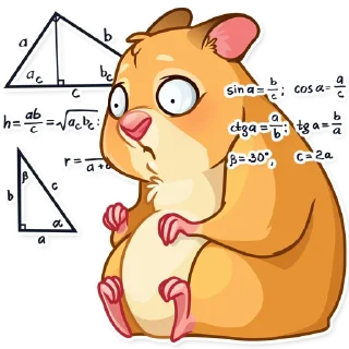 😶