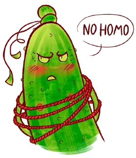 🍆