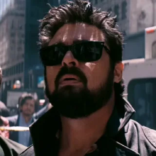 😎