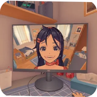 🖥