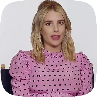 ☕️