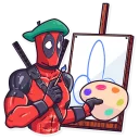 🎨