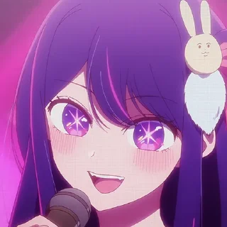 ☺️