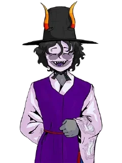 🤵