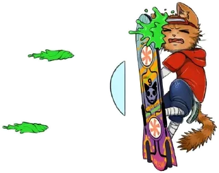 🖼