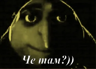 😊