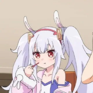 🐇