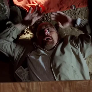 🤬