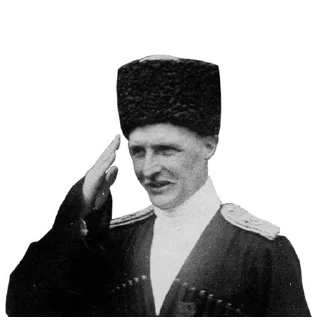 ЯВПГ_Скоропадський