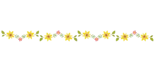 🌼