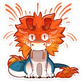 🐲