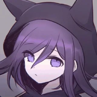 💜
