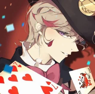 🎩