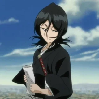 🖤