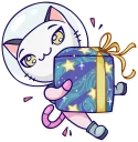 🎁