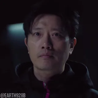 😶
