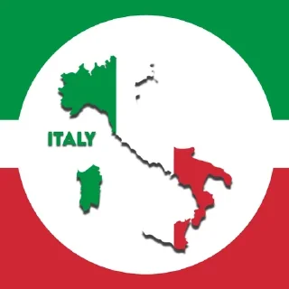 🇮🇹