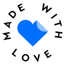Made With Love