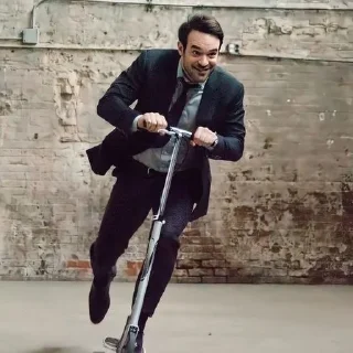🛴