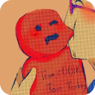 🎈