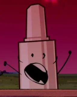 😨