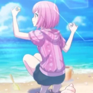 🍭