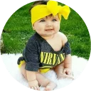 👶
