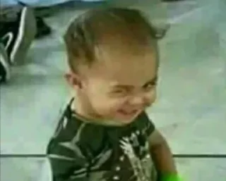 👍