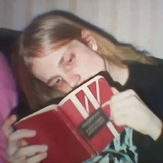 📕