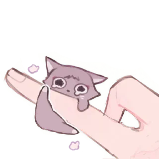 😵‍💫