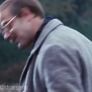🥵
