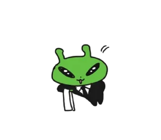 🤵