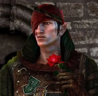 🌹