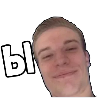 🥴