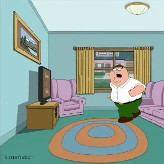 😡