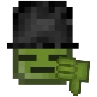 👎