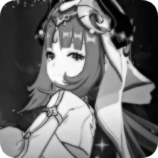 🌟